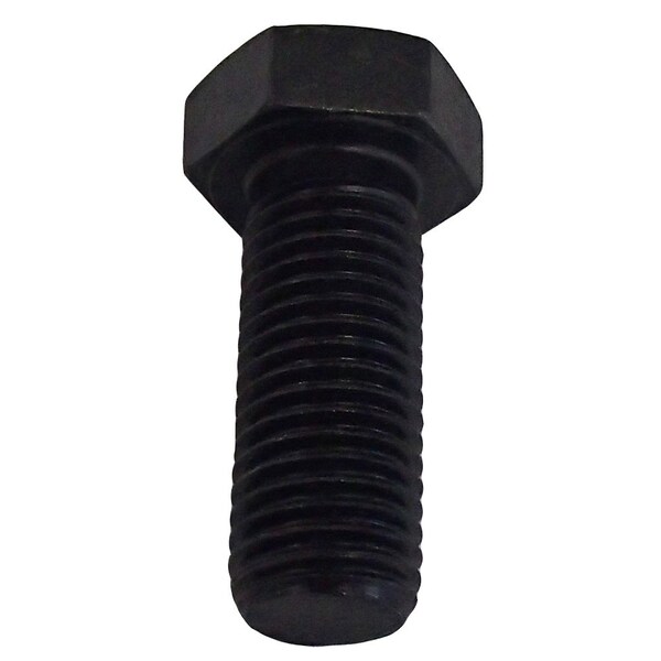Aftermarket 8T0380 Cap Screw Fits Caterpillar 816F, 816F II, 815F, 815F II, 3046, 3066, 3114 OTK20-0201 - main